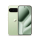 Smartfon / Telefon Google Pixel 10 Pro XL 5G 16/256GB Zielony